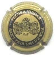 SEGURA VIUDAS V. 0677A X. 03678