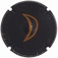 ESPELT V. 30709 X. 109539