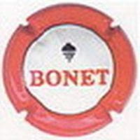 BONET V. 1991 X. 04878