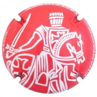 TAITTINGER X. 148721 (FRA)