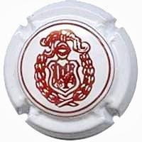 EL CELLER VELL V. 3444 X. 02212