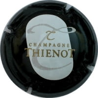 THIENOT, ALAIN X. 88752 (FRA)