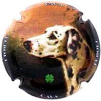 TEBOLL V. 33245 X. 118206
