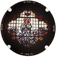 ROGER BERTRAND V. 28630 X. 101196