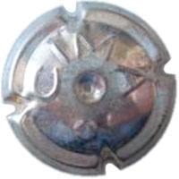 CIMA X. 35934