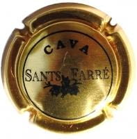 SANTS FARRE V. 1356b X. 00470