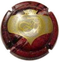 PUIG MUNTS V. 4682 X. 12353