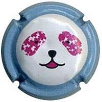 CLOS MONTBLANC V. 27177 X. 95921