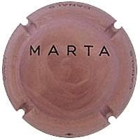 CANALS CANALS V. 31077 X. 106564