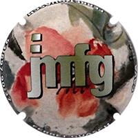 JOSEP Mª FERRET GUASCH V. 31262 X. 108660