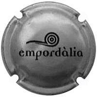 EMPORDALIA V. 27204 X. 95987