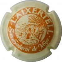 L'AIXERTELL V. 0511 X. 02054