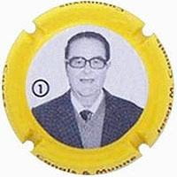 CANALS & MUNNE V. 31085 X. 108417