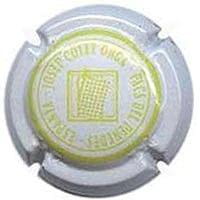 J. COLET V. 2315 X. 01452