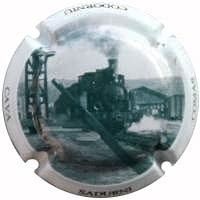 SADURNI COMAS CODORNIU X. 86832