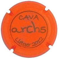 ARCHS V. 27118 X. 96476