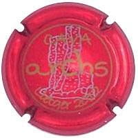 ARCHS V. 27119 X. 96474