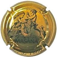 PEDRO MASANA V. 24312 X. 41374