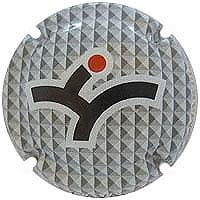 MARTI SERDA V. 25048 X. 77789