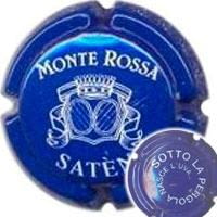 MONTE ROSSA X. 09448 (ITA)