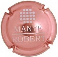 MANYE ROBERT V. 17352 X. 65997