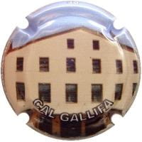 CUSCO COMAS V. 25852 X. 91190