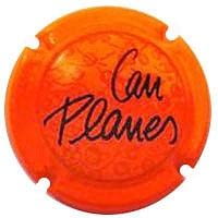 CAN PLANES D'EN PERULL V. 26144 X. 94021
