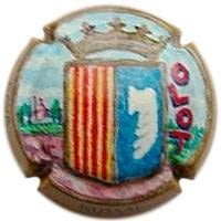 NUSSAL V. 19942 X. 68529