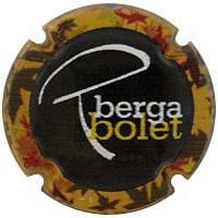 CUSCO BERGA V. 26728 X. 95617