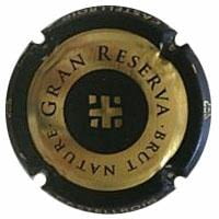 CASTELLROIG V. 30673 X. 103783