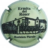 CANALS & CASANOVAS V. 25521 X. 92890