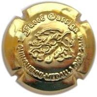 FARRE-GARRIGA V. 21477 X. 70492