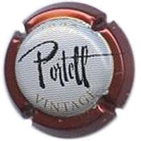 PORTELL V. 2433 X. 00645