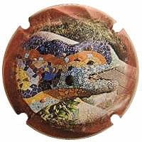 BABOT V. 29931 X. 102786