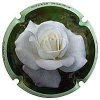 PERE RIUS V. 27622 X. 72233