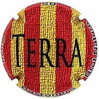 BASTONERS V. 29195 X. 103804