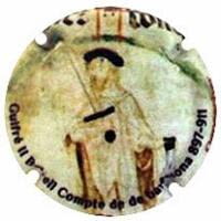 ARGEMIR V. 29574 X. 103767