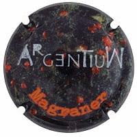 ARGENTIUM V. 28380 X. 102049