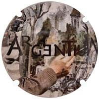 ARGENTIUM V. 28374 X. 100262