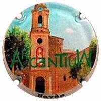 ARGENTIUM V. 28696 X. 87880