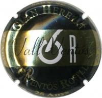 RAVENTOS ROSELL V. 19410 X. 67974 (25 ANYS)