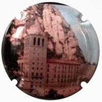 LA GRAMALLA X. 108633