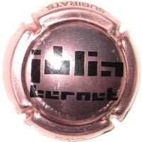 JULIA BERNET V. 6337 X. 09722