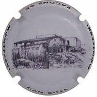 VIVES AMBROS V. 28665 X. 102305