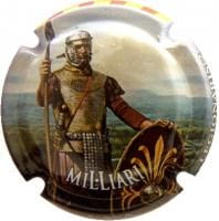 MIL.LIARI V. 23902 X. 89596