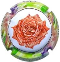 CALDERE V. 26454 X. 105189