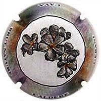 CALDERE V. 26455 X. 104313