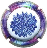 CALDERE V. 26456 X. 100543