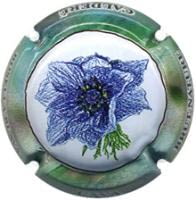 CALDERE V. 26457 X. 98540