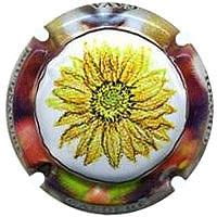 CALDERE V. 26458 X. 100711